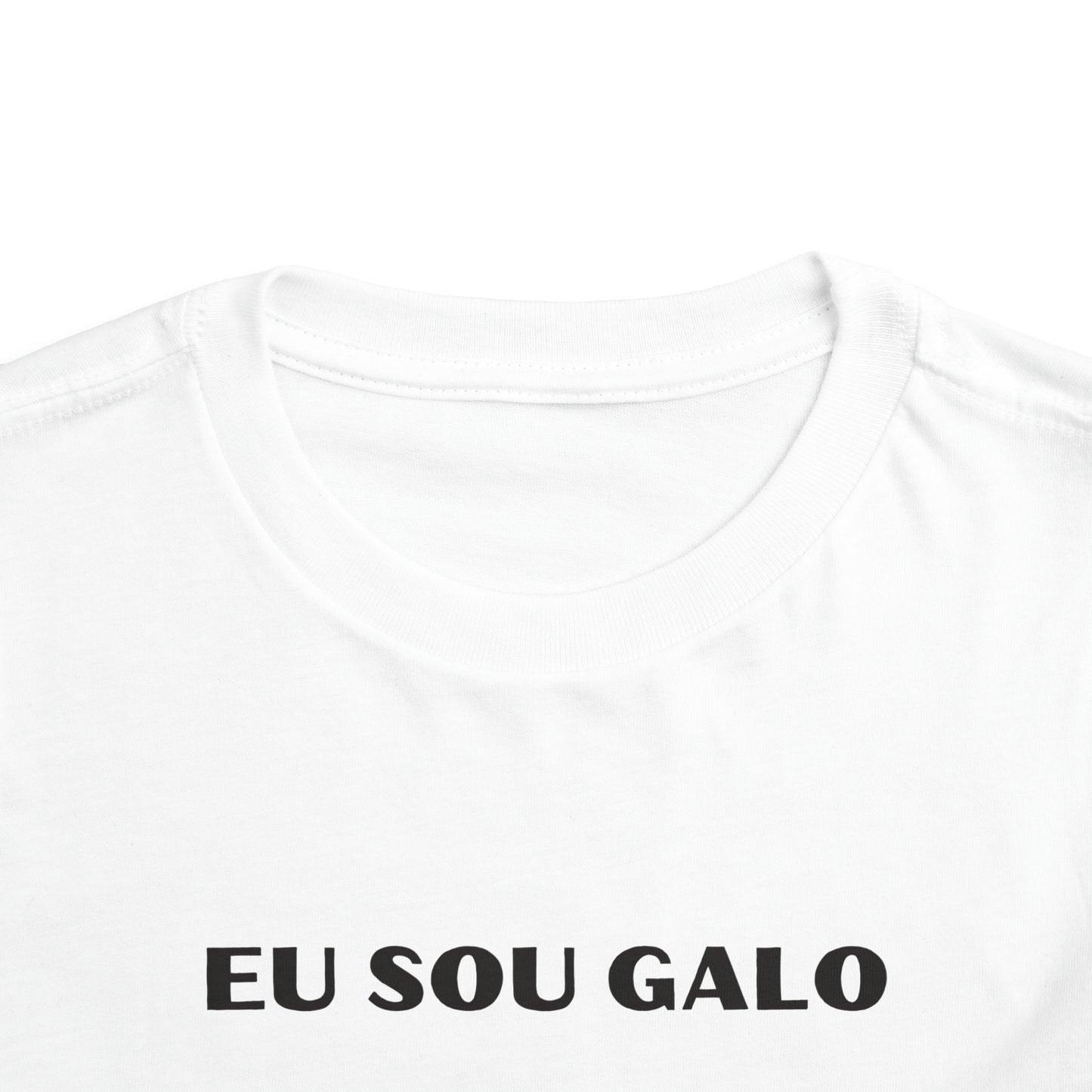 Camisa Toddler Atlético MG