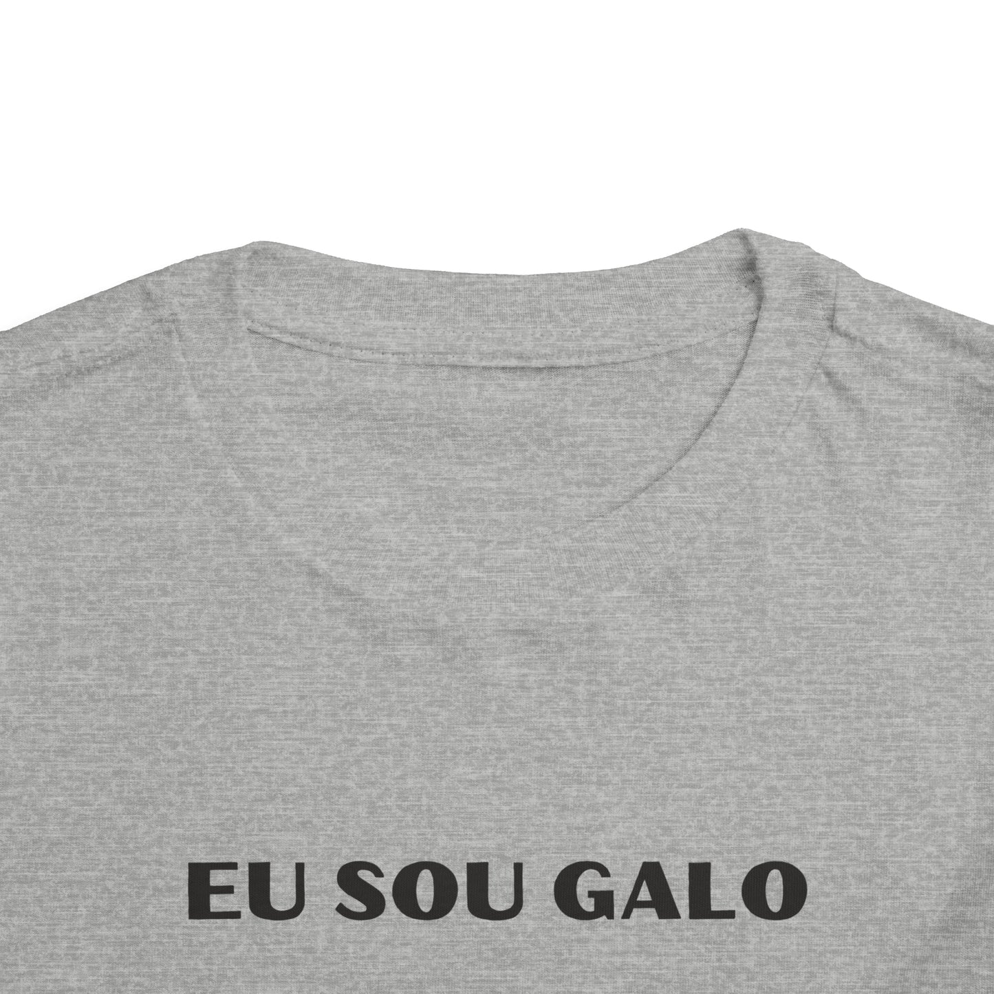 Camisa Toddler Atlético MG