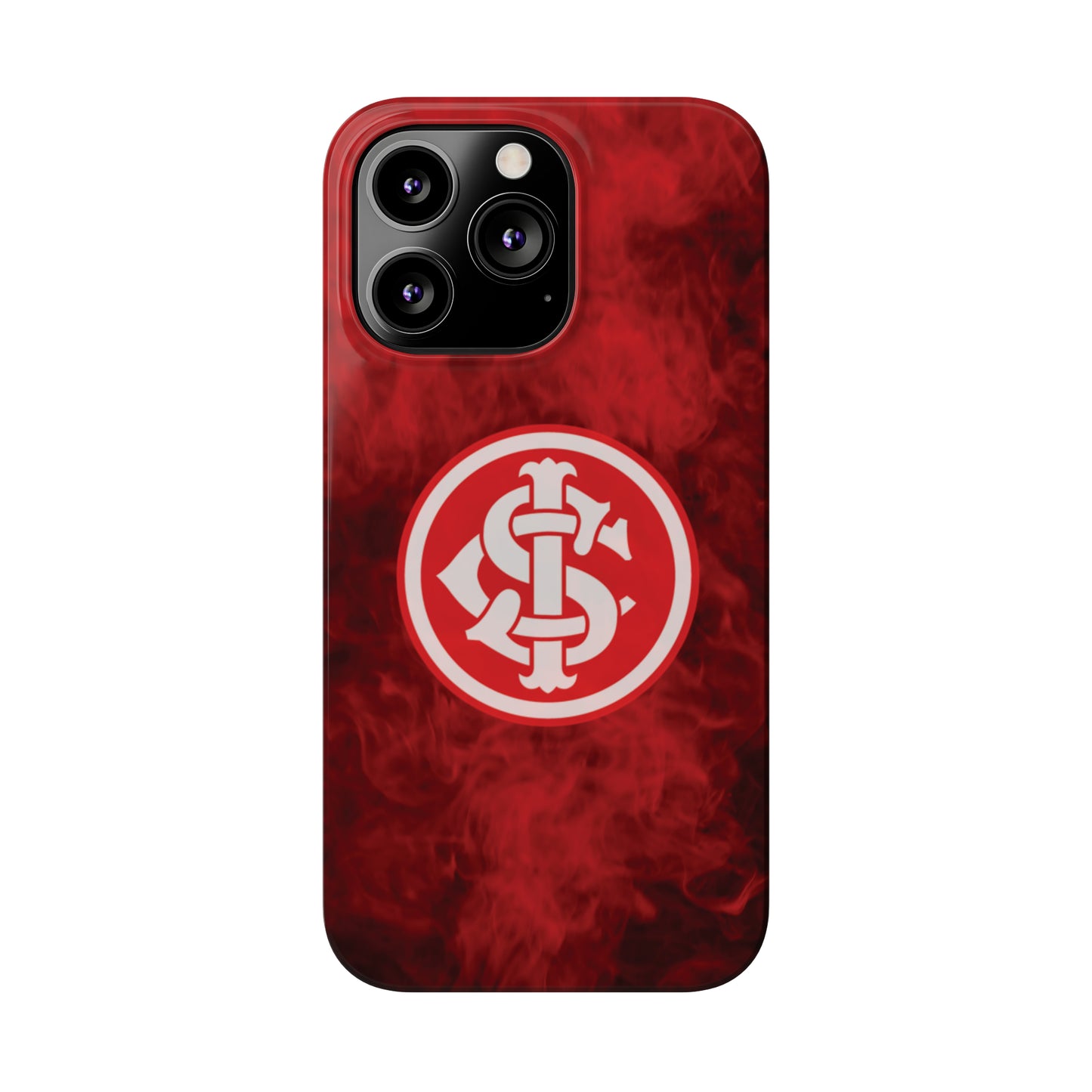 Capinha de Celular Internacional