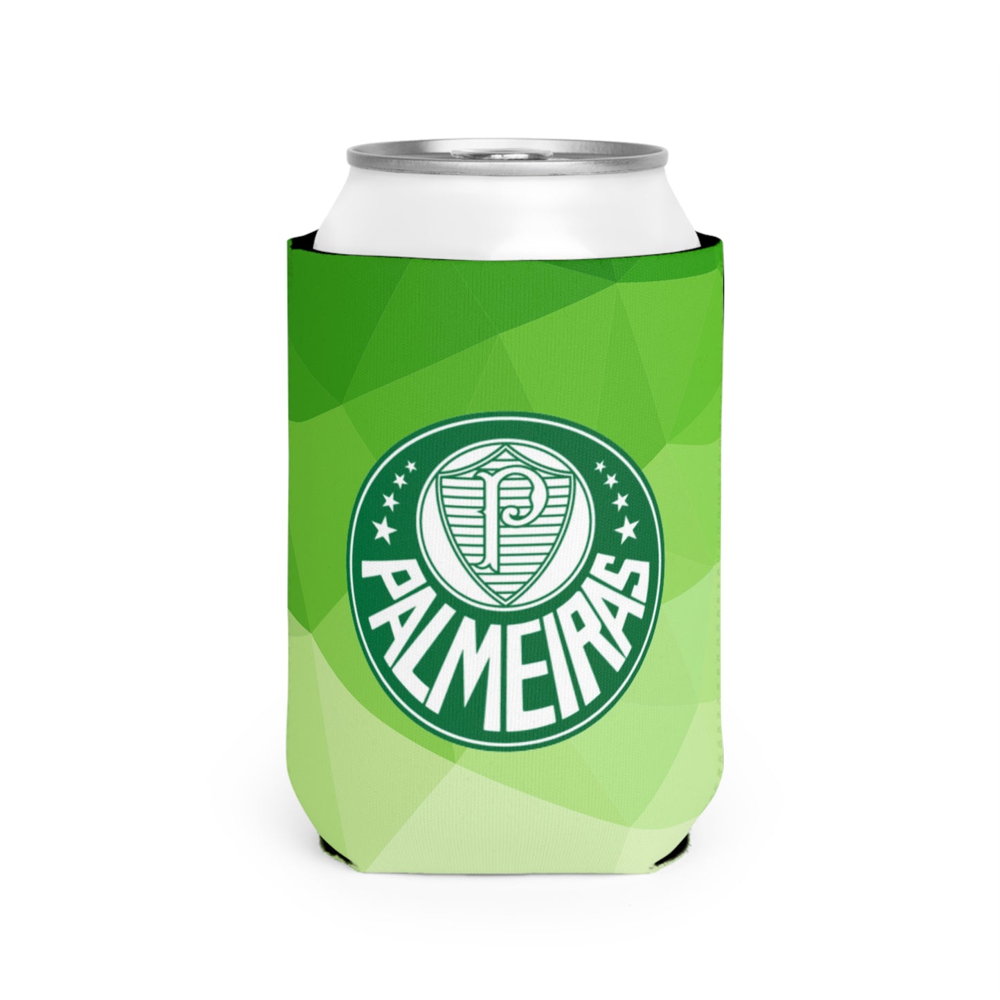 Luva de Lata Palmeiras