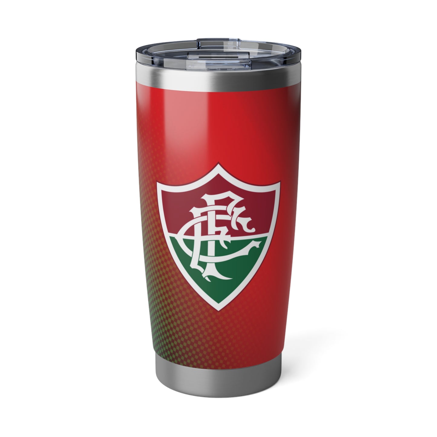 Copo Térmico Fluminense