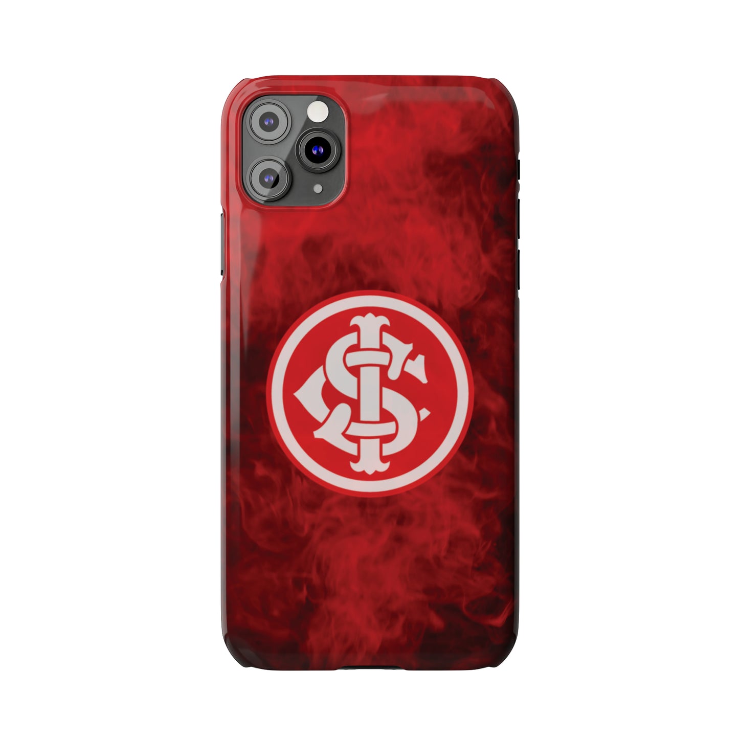 Capinha de Celular Internacional