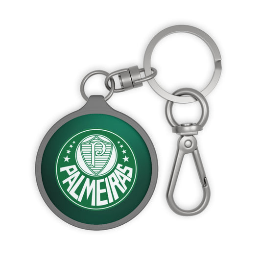 Chaveiro Palmeiras Escudo