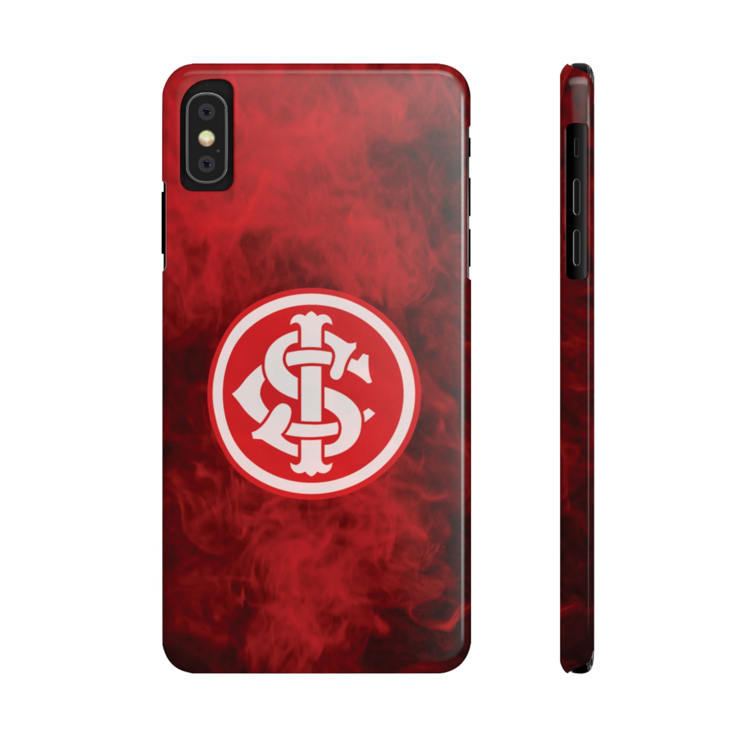 Capinha de Celular Internacional