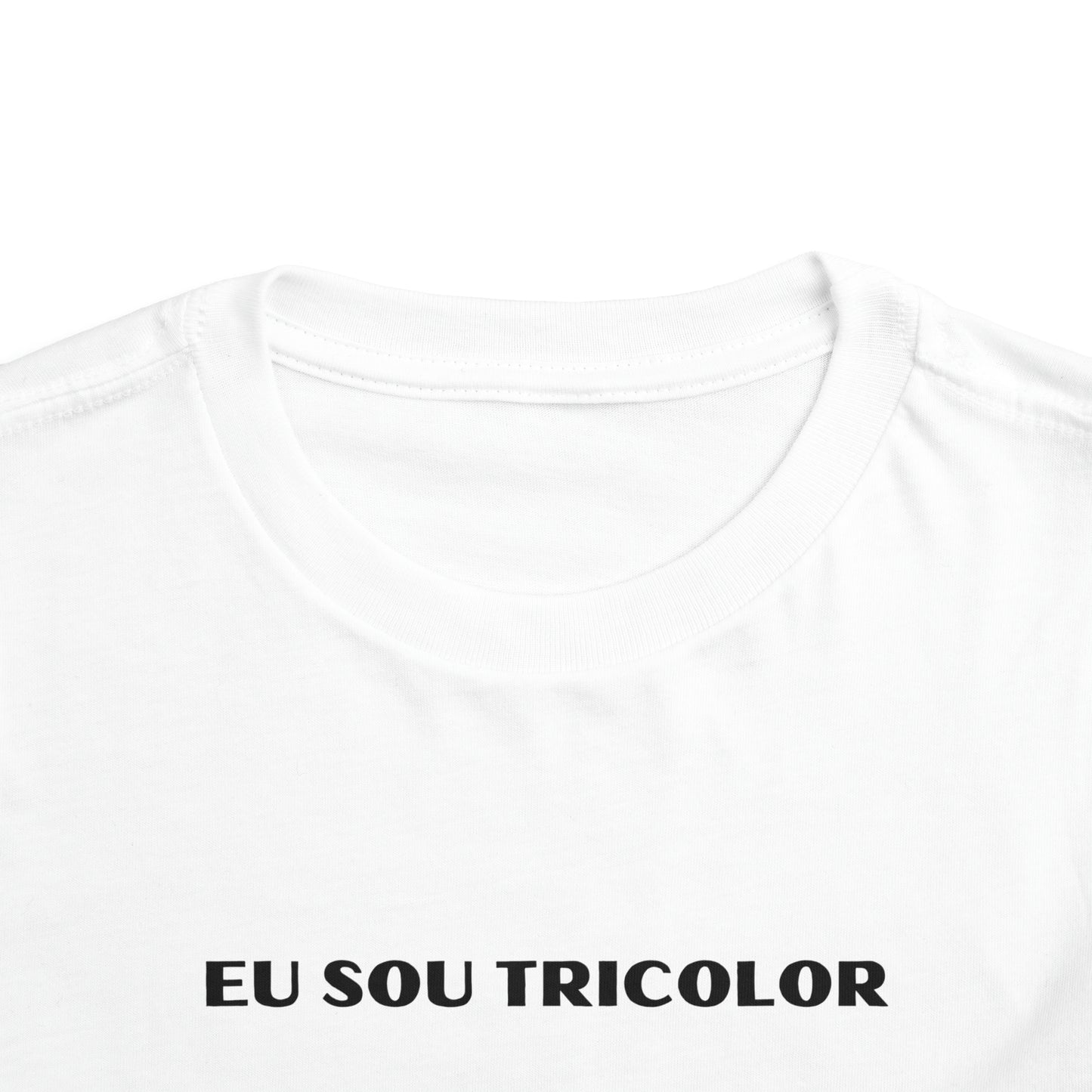 Camisa Toddler Grêmio