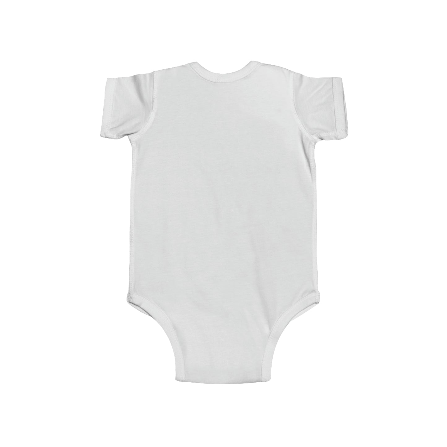 Body Infantil Fluminense