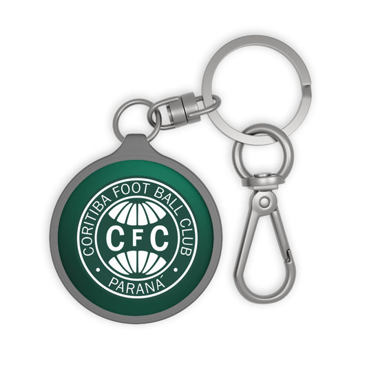 Chaveiro Coritiba Escudo