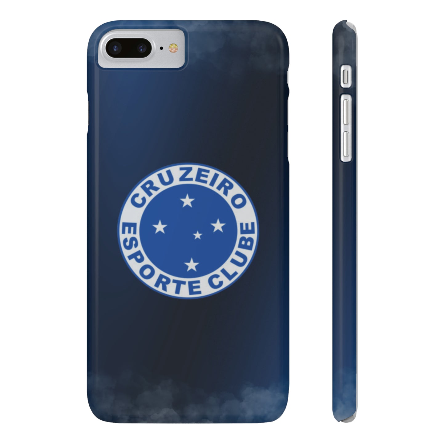 Capinha de Celular Cruzeiro