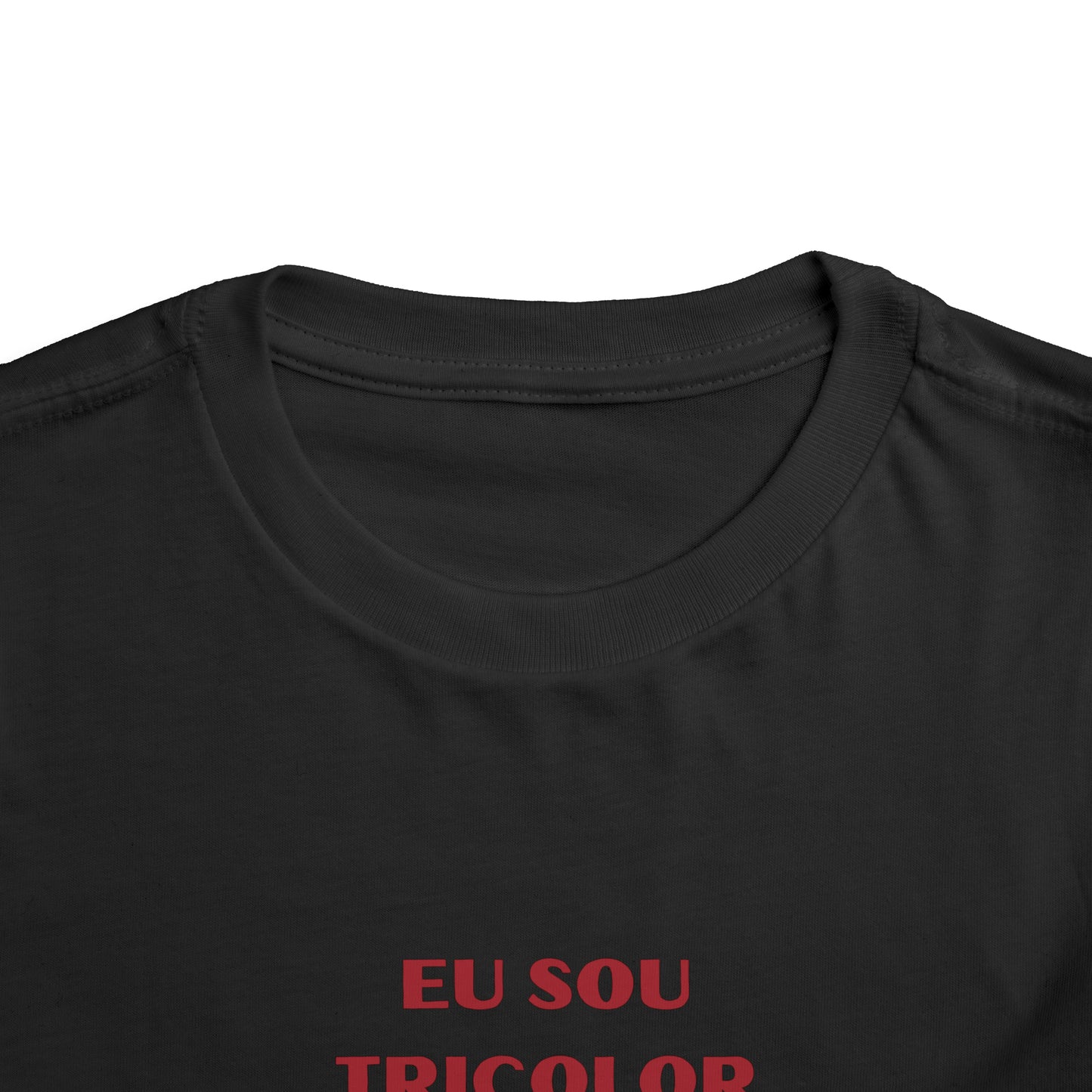 Camisa Toddler Fluminense