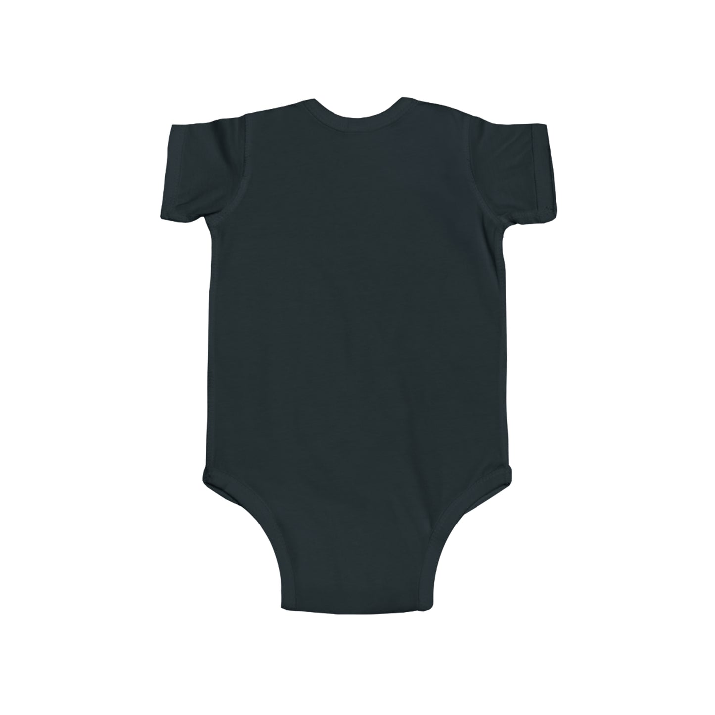 Body Infantil Botafogo