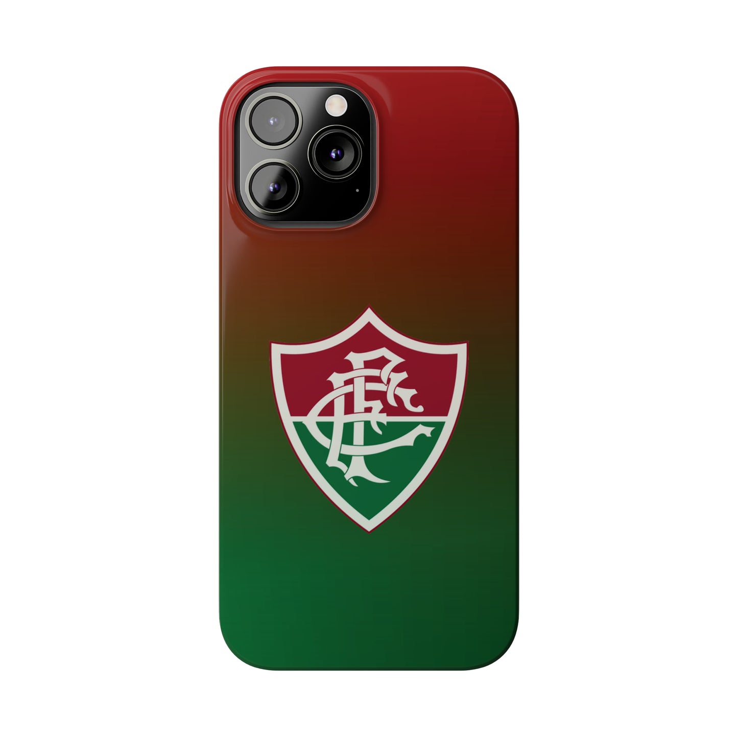 Capinha de Celular Fluminense