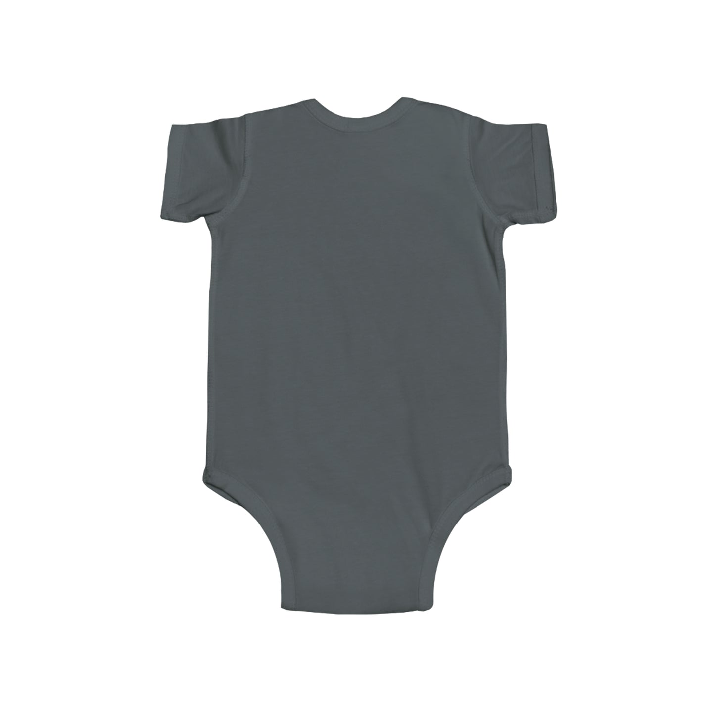 Body Infantil Cruzeiro