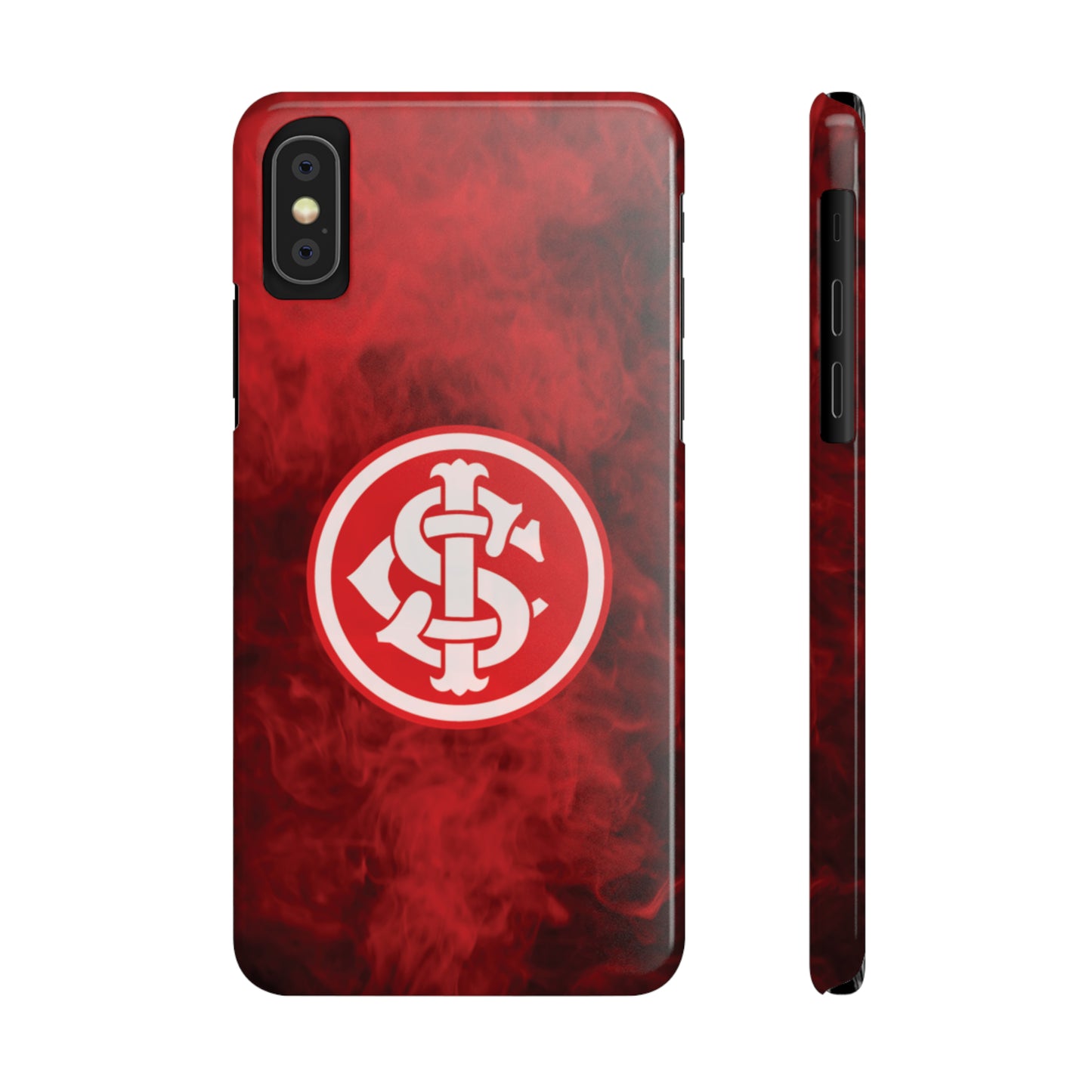 Capinha de Celular Internacional