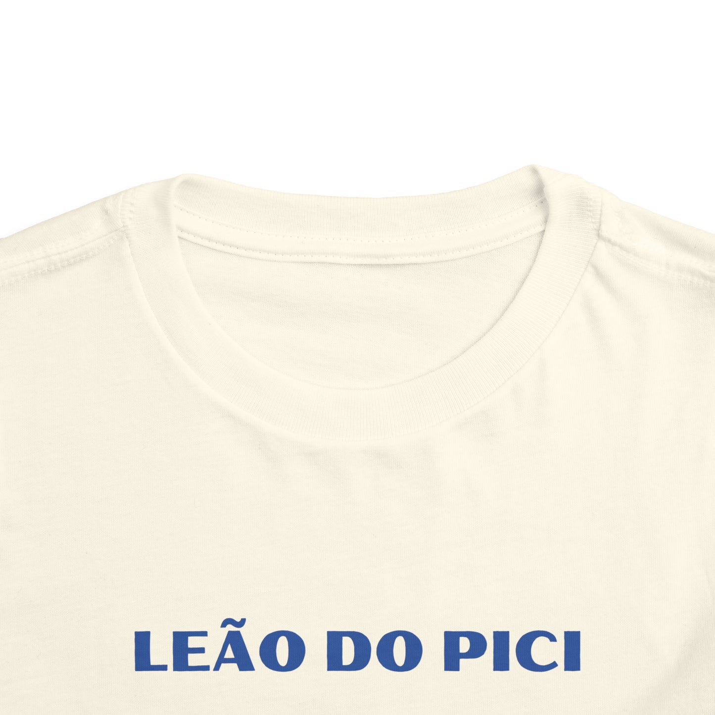 Camisa Toddler Fortaleza FC