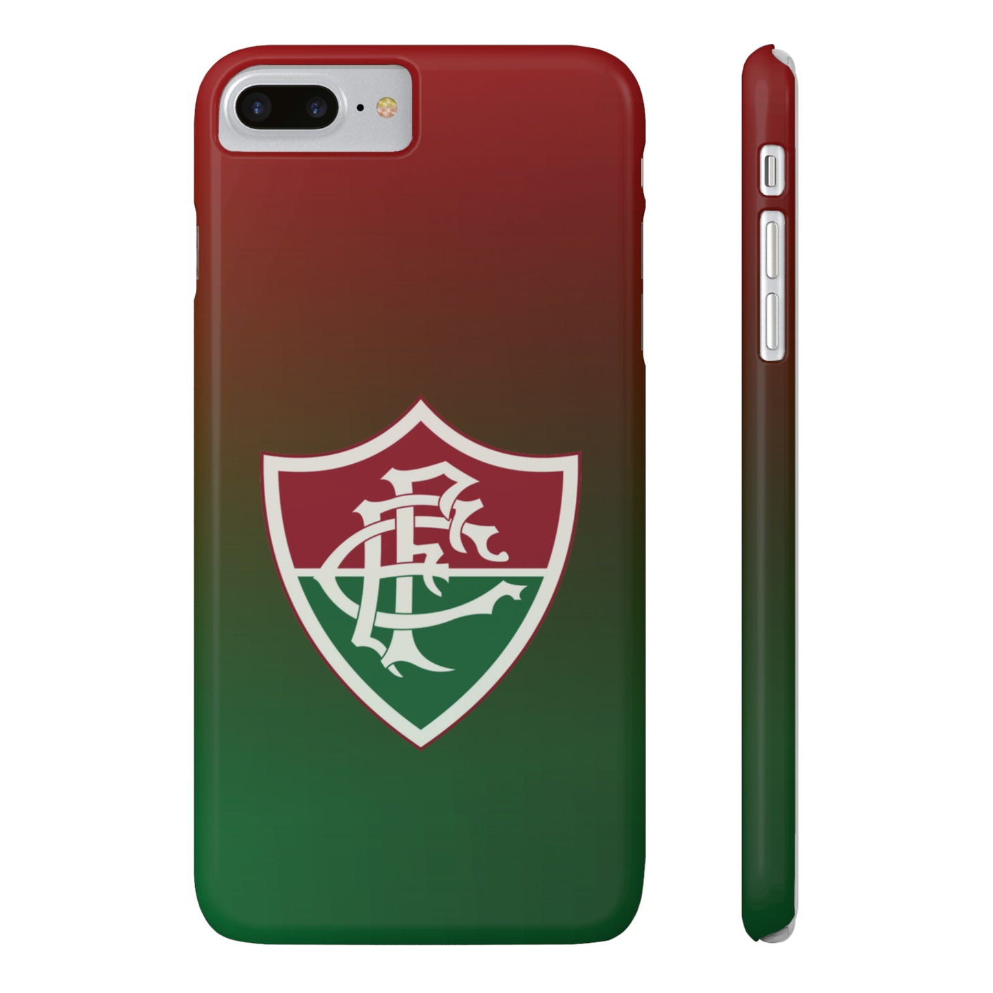 Capinha de Celular Fluminense