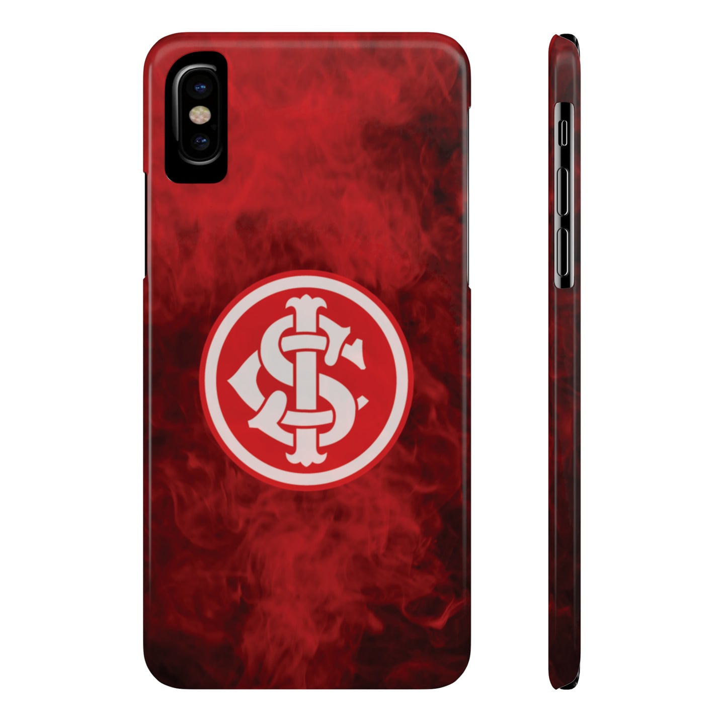 Capinha de Celular Internacional