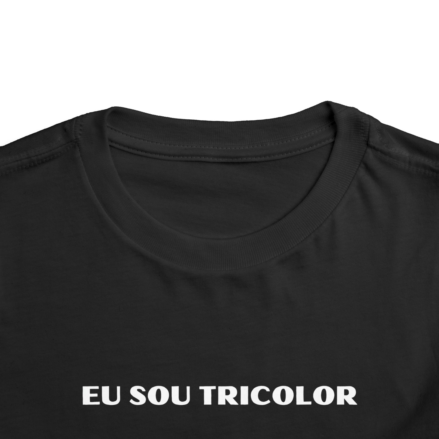 Camisa Toddler Grêmio