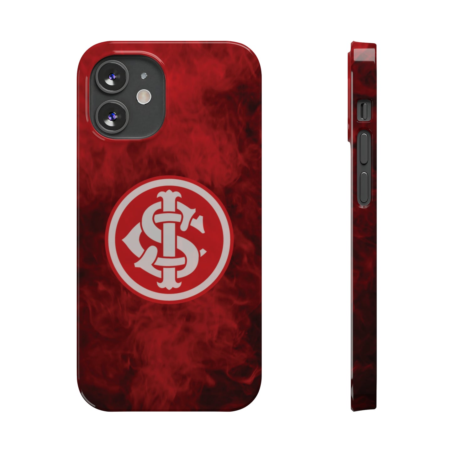 Capinha de Celular Internacional