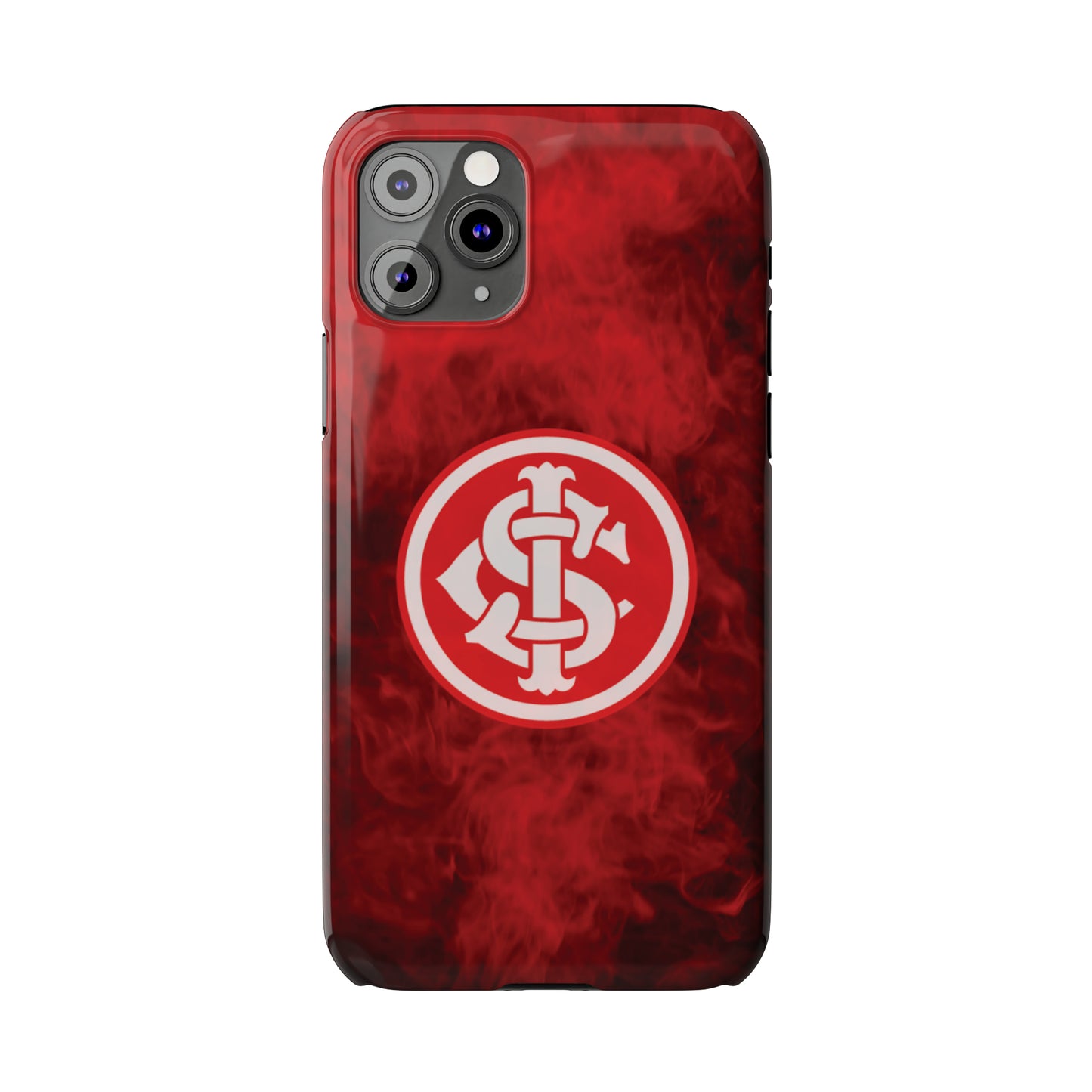 Capinha de Celular Internacional