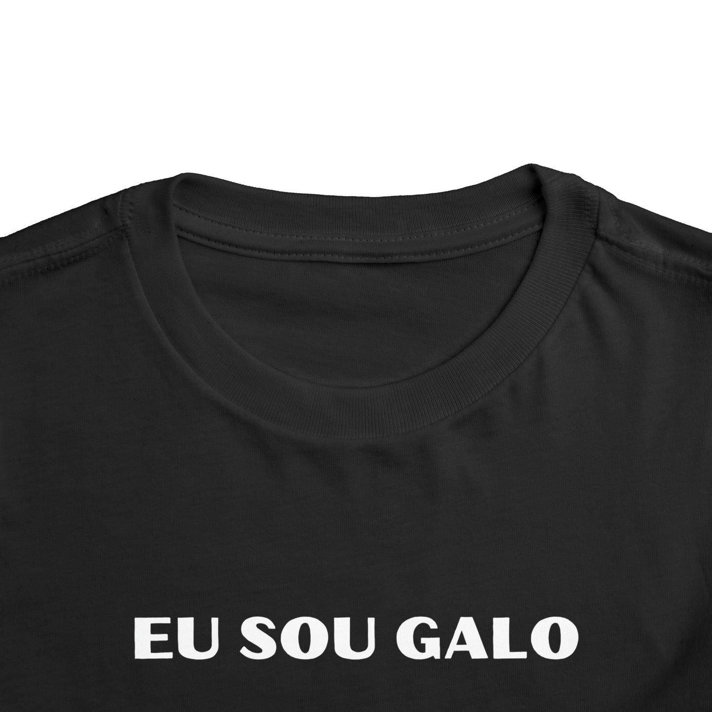 Camisa Toddler Atlético MG