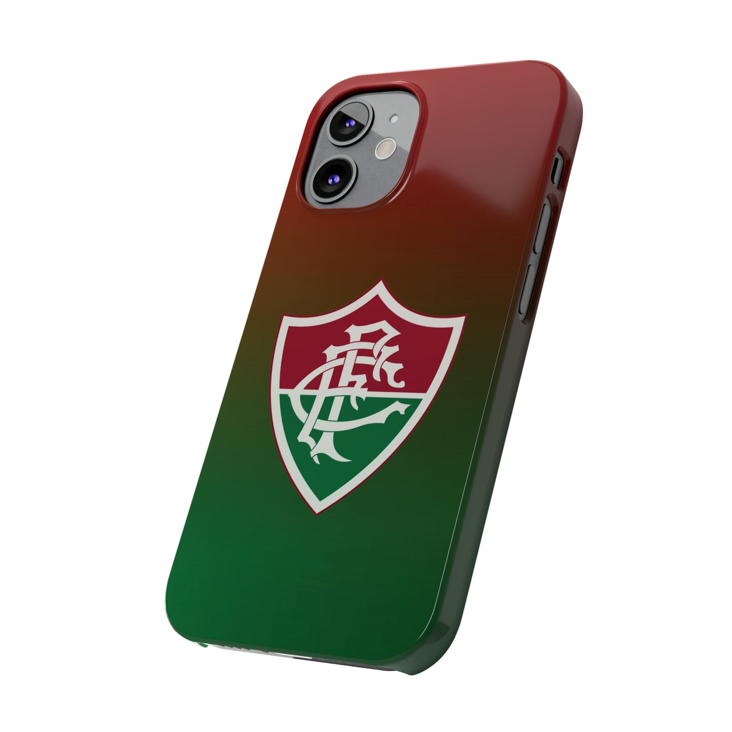 Capinha de Celular Fluminense