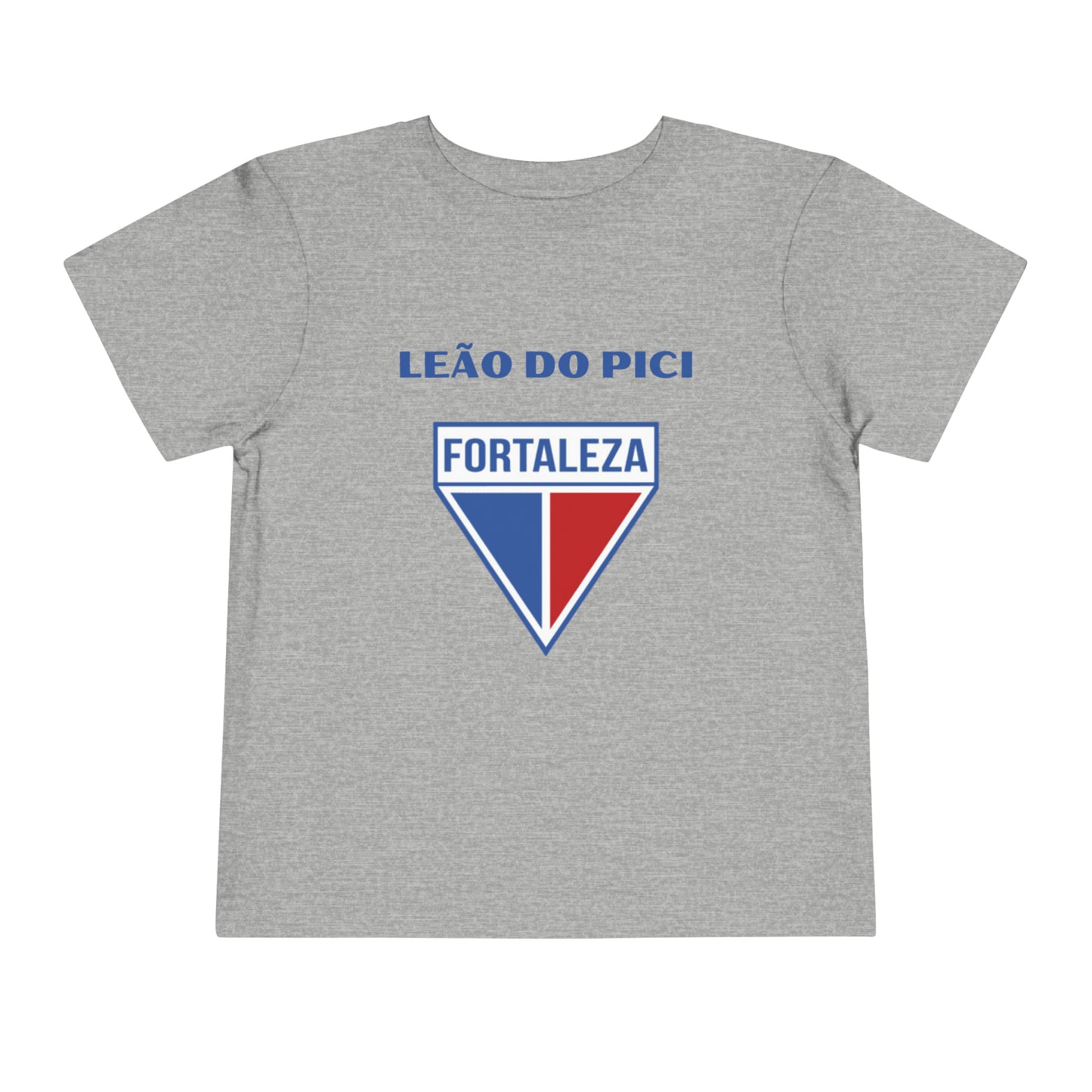 Camisa Toddler Fortaleza FC