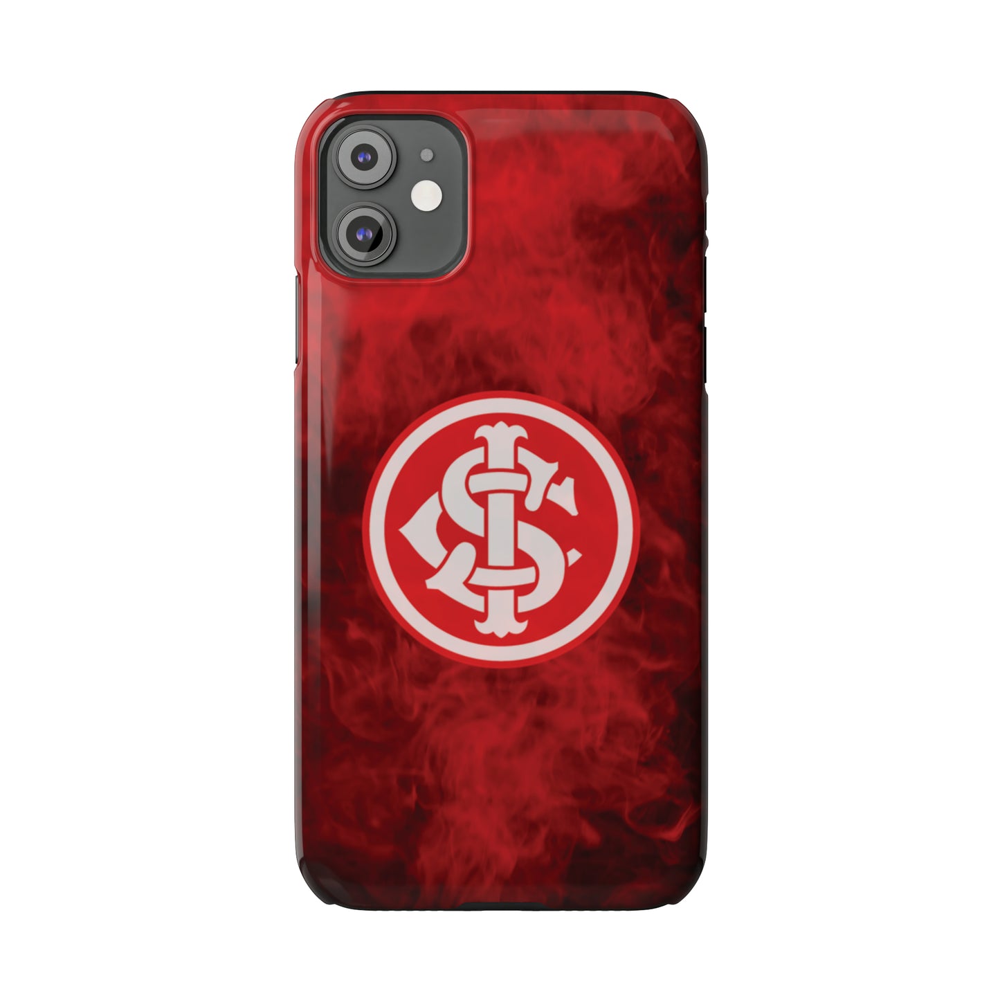 Capinha de Celular Internacional