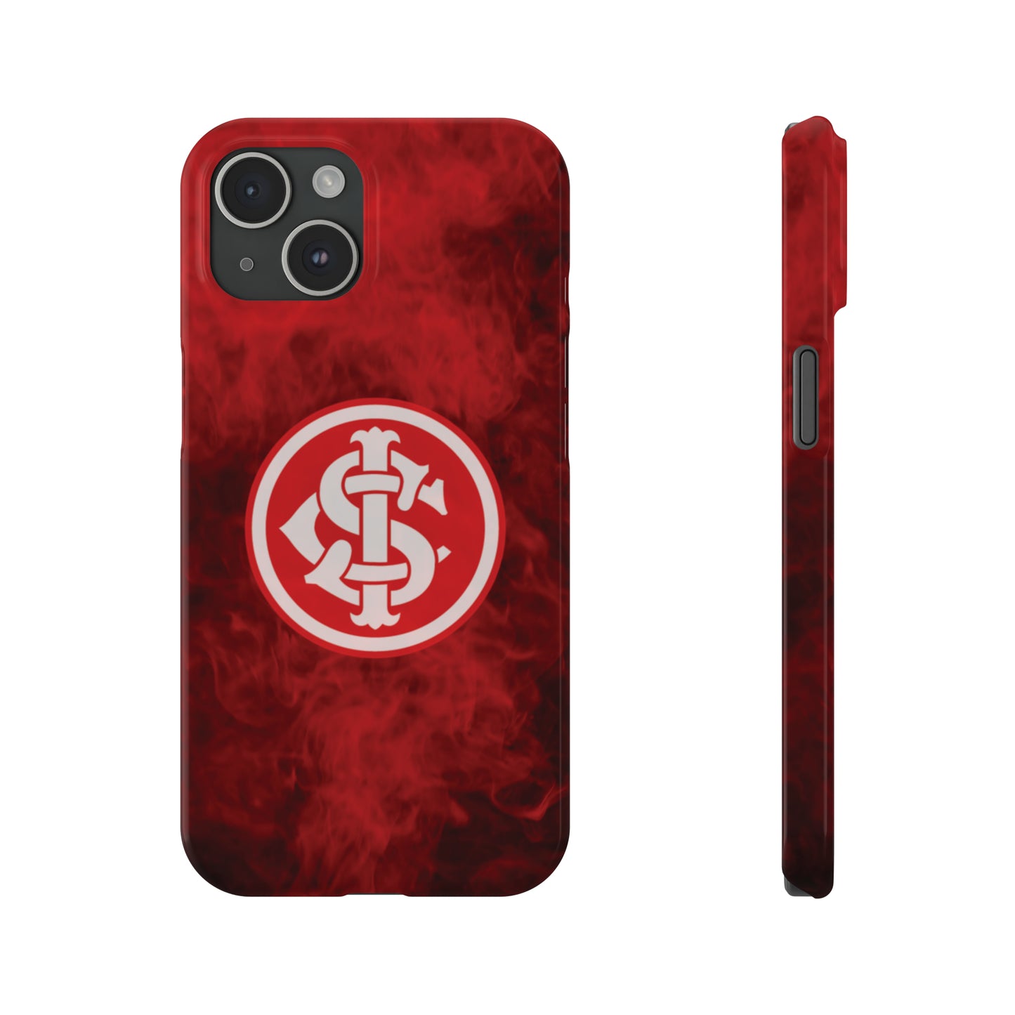 Capinha de Celular Internacional