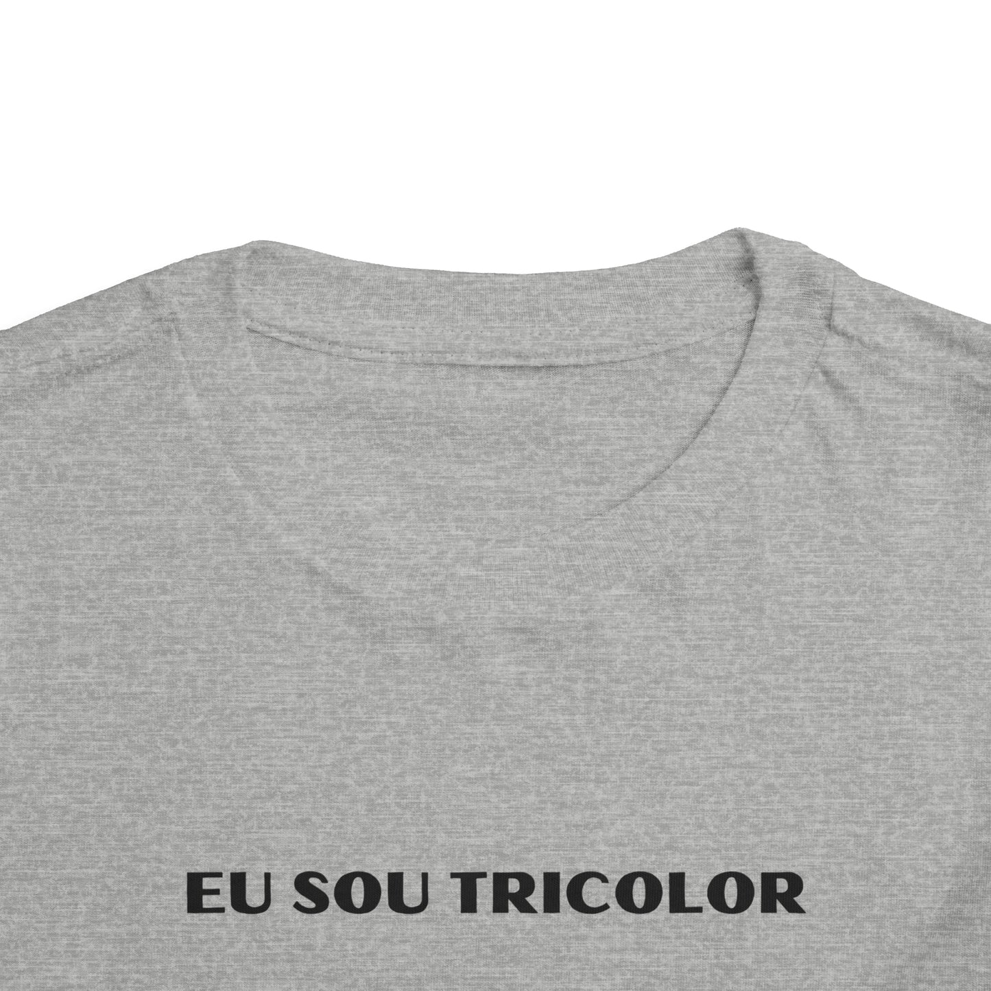 Camisa Toddler Grêmio