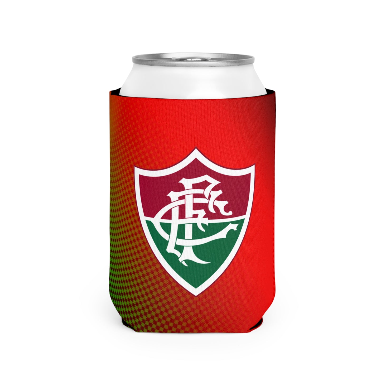 Luva de Lata Fluminense