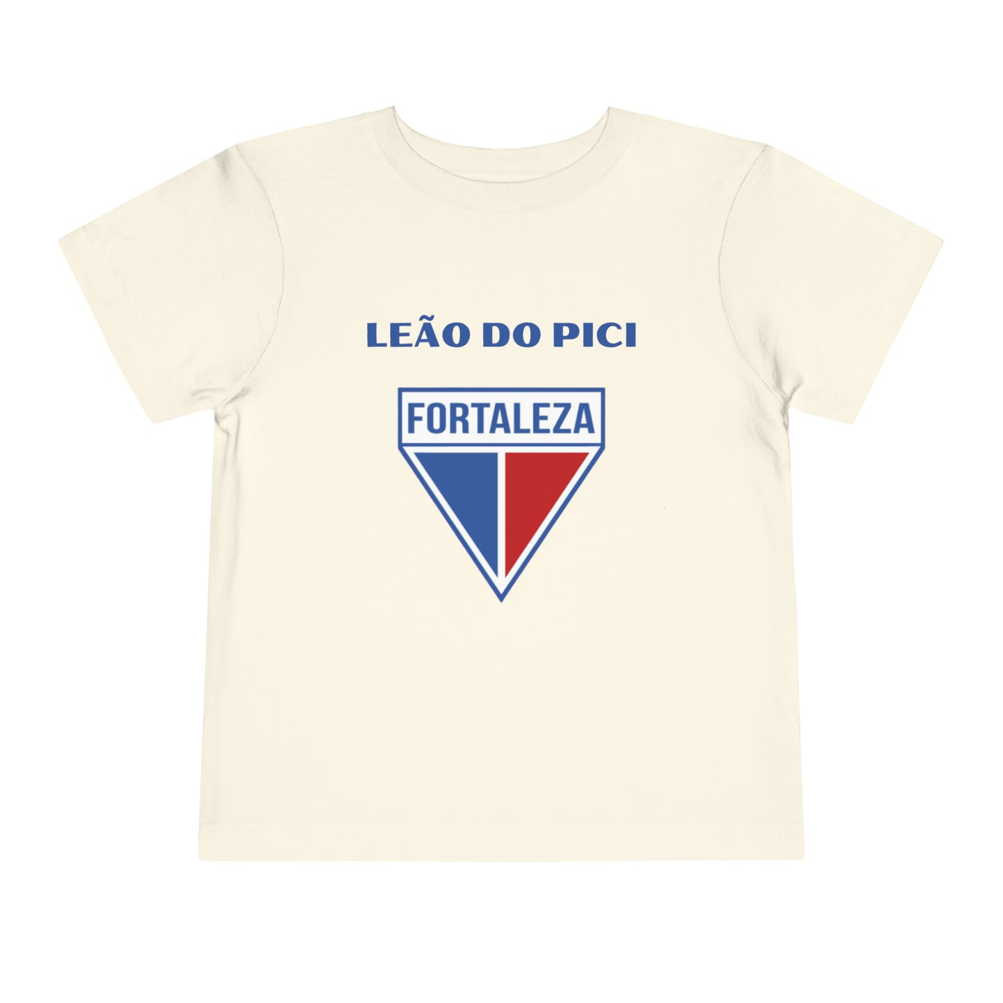 Camisa Toddler Fortaleza FC