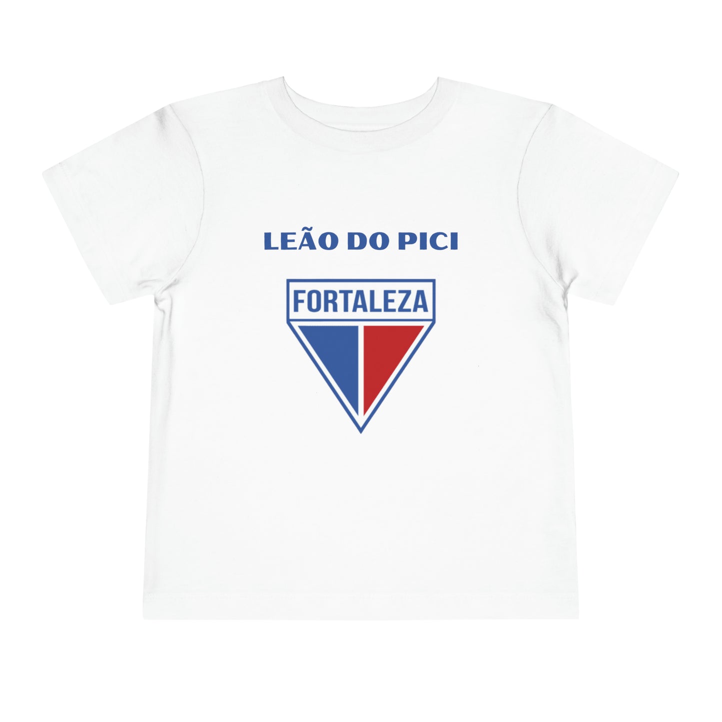 Camisa Toddler Fortaleza FC