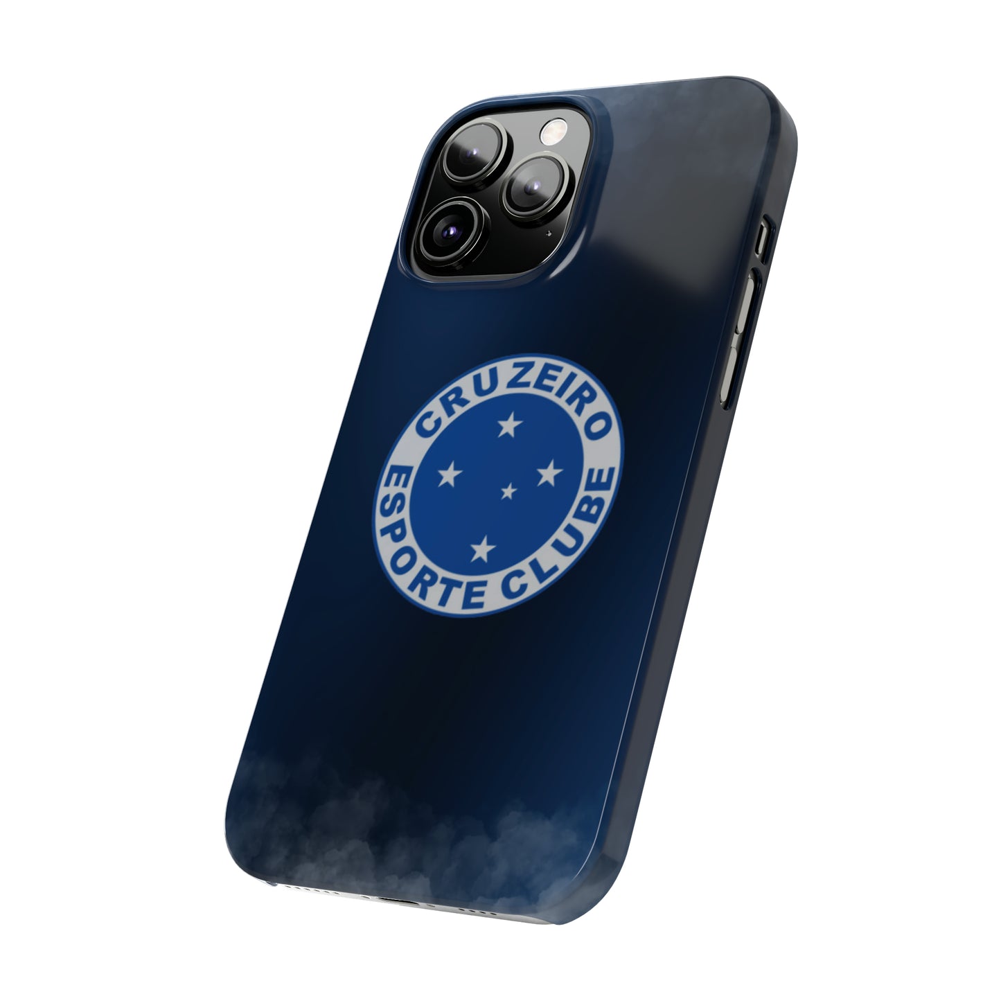 Capinha de Celular Cruzeiro