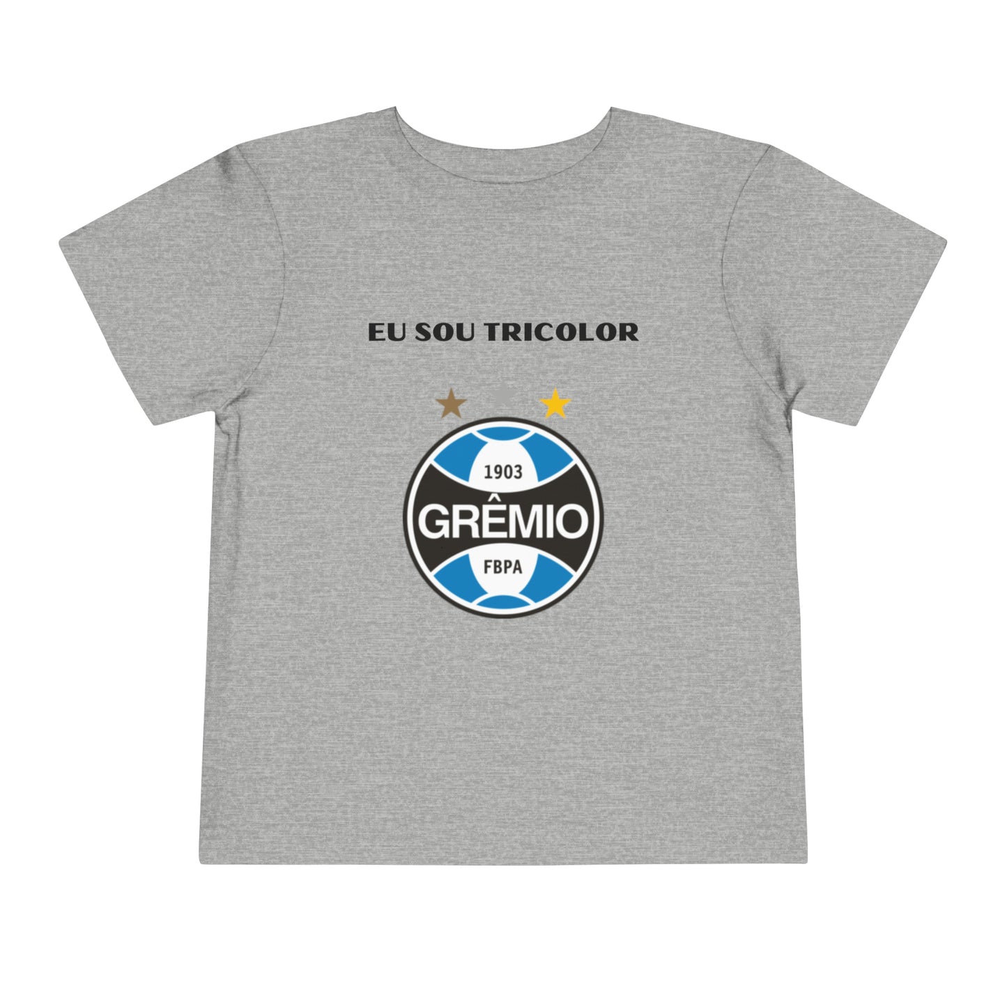 Camisa Toddler Grêmio