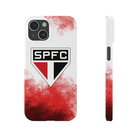 Capinha de Celular São Paulo