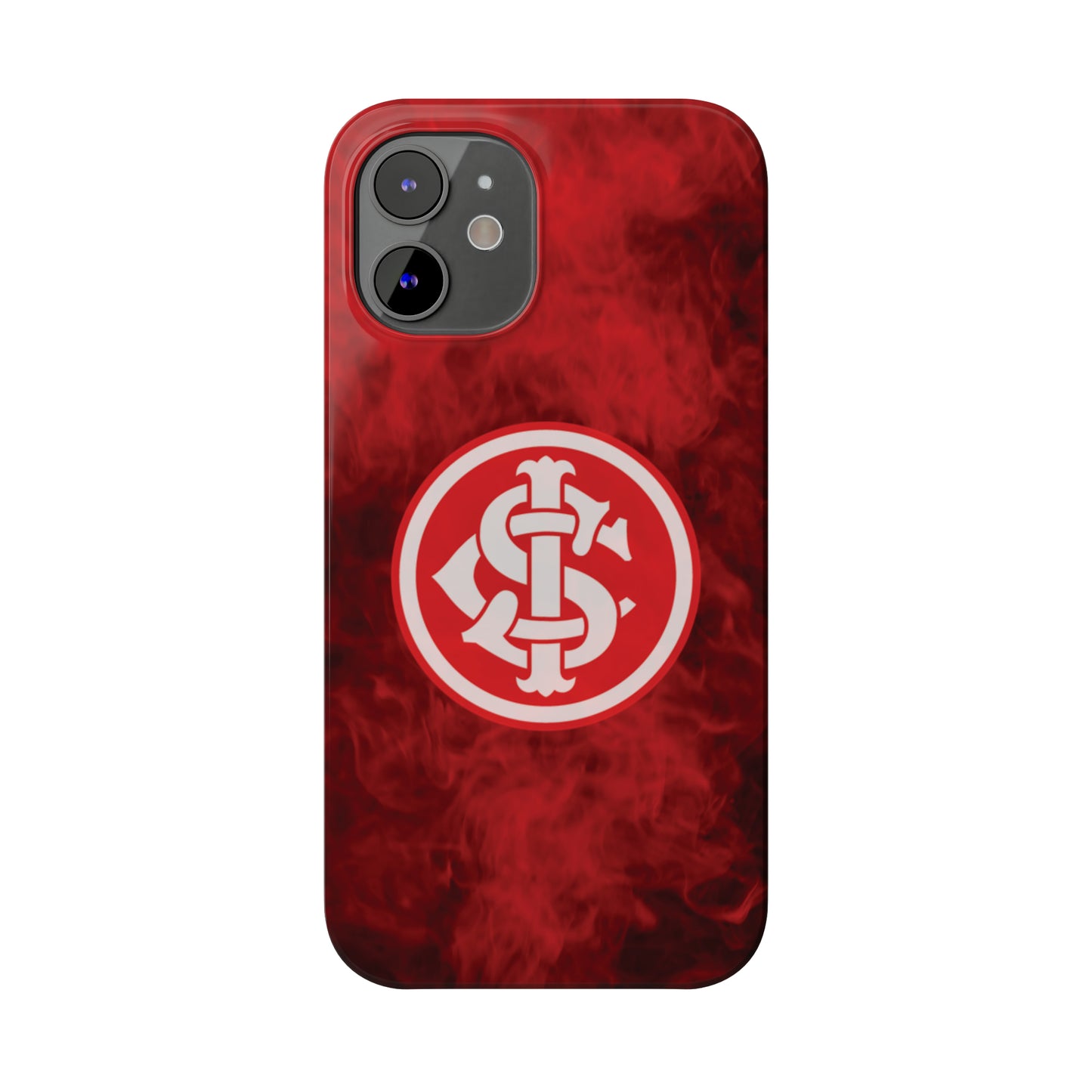 Capinha de Celular Internacional