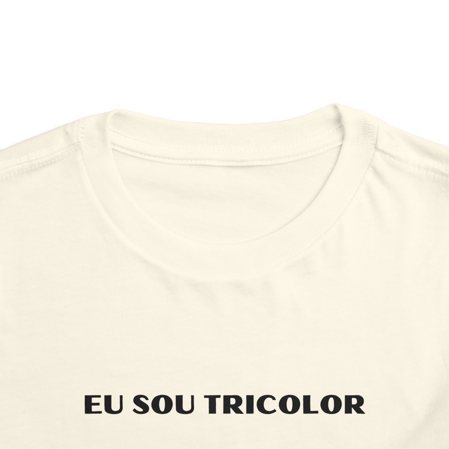 Camisa Toddler Grêmio