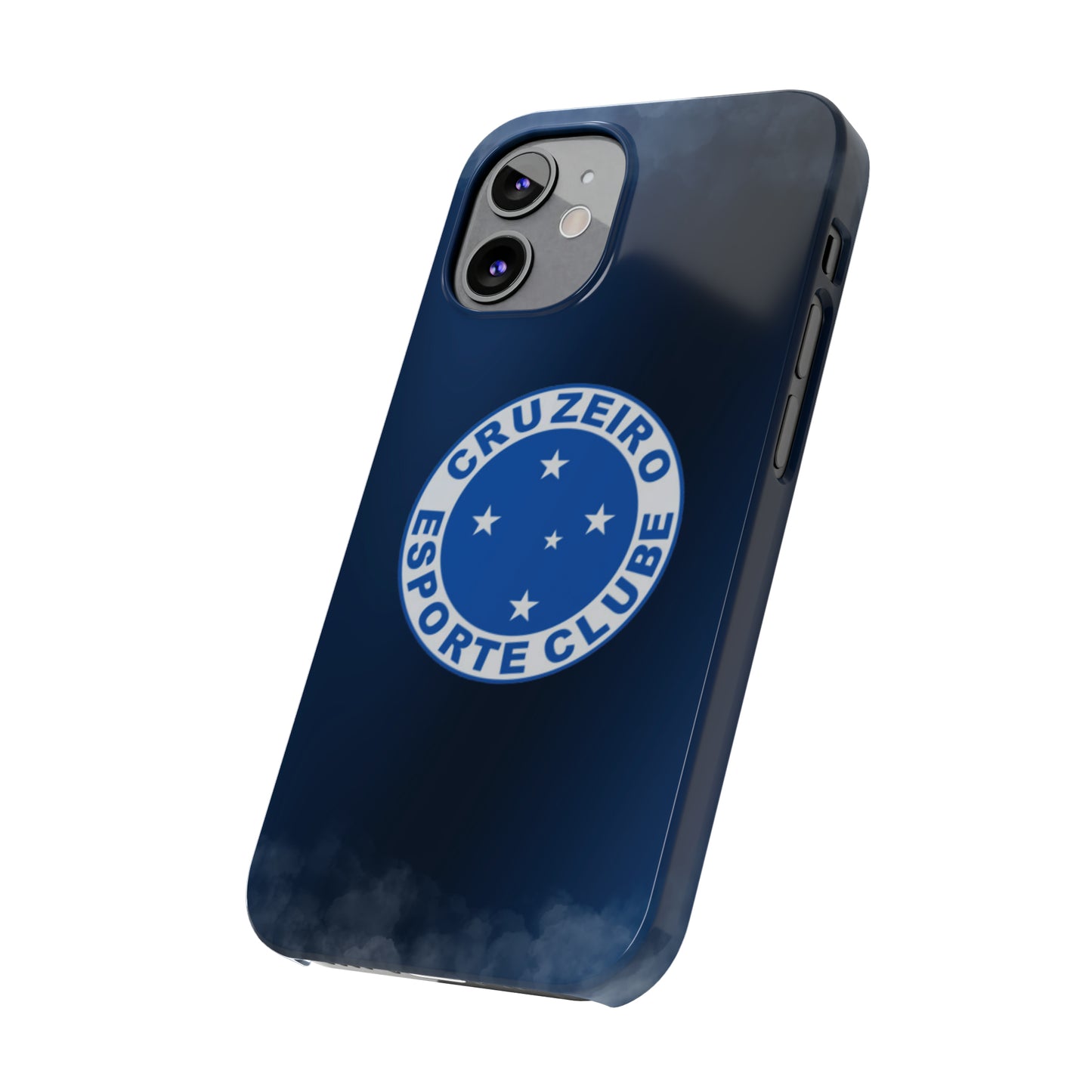 Capinha de Celular Cruzeiro