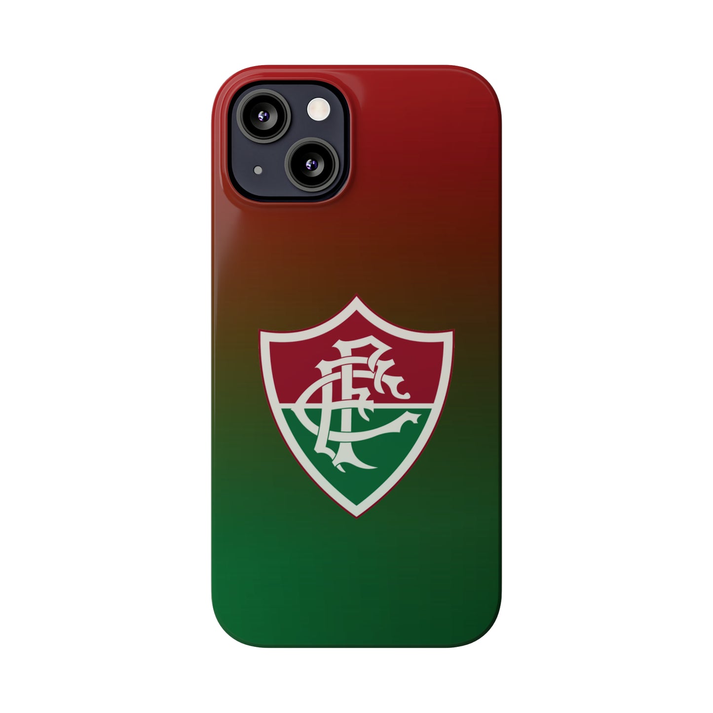 Capinha de Celular Fluminense