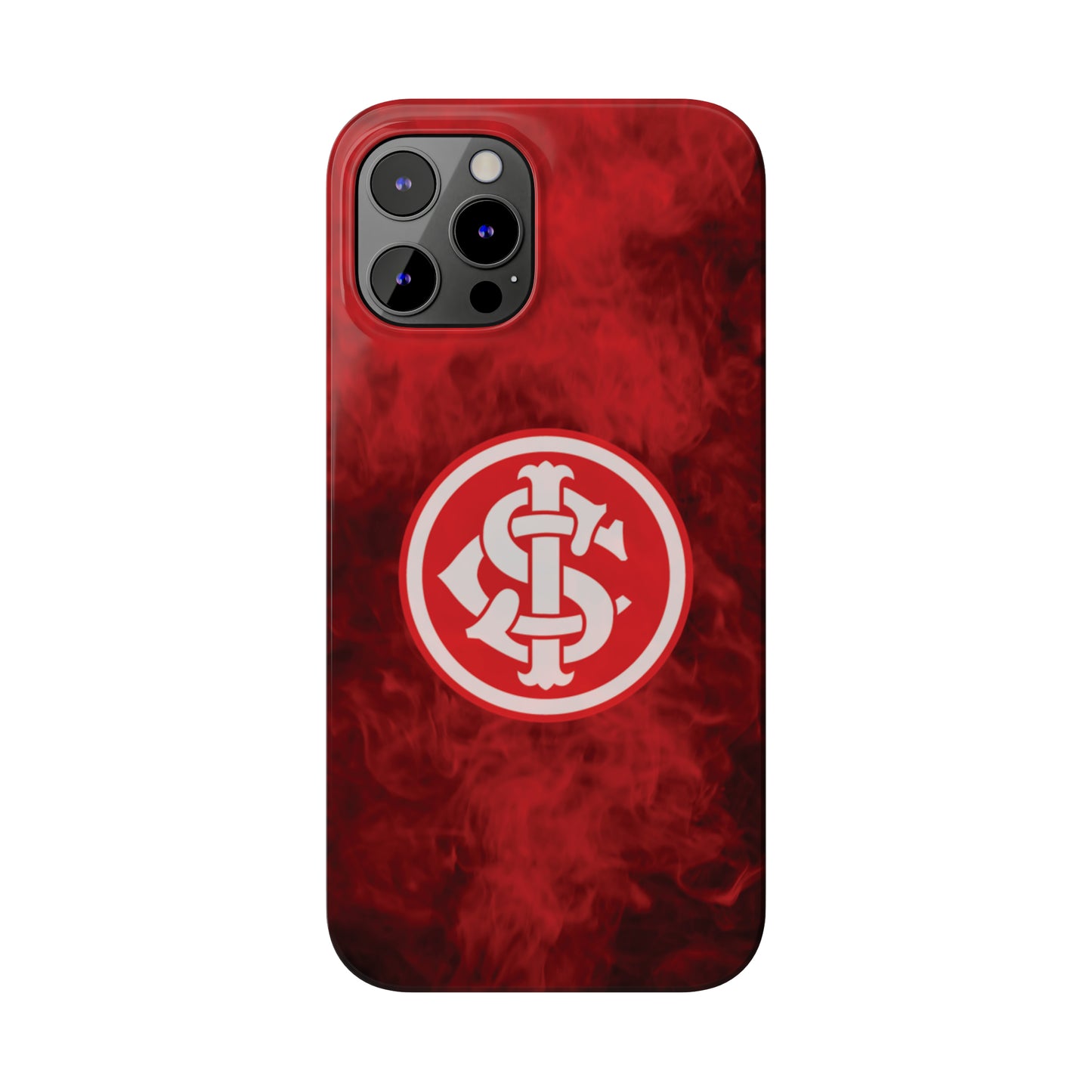 Capinha de Celular Internacional